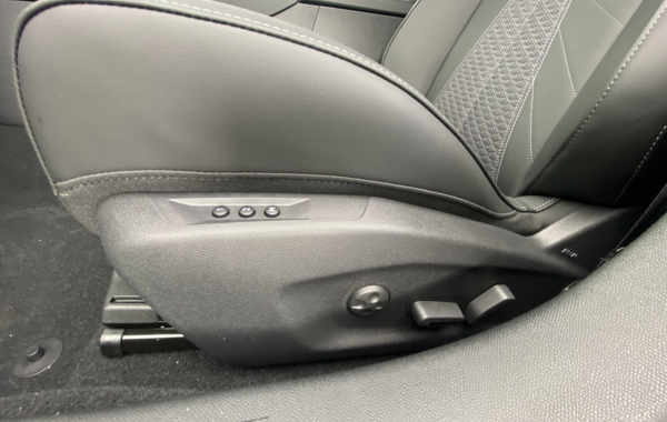 ds-ds-4-bluehdi-130ch-pallas-automatique - 138364686