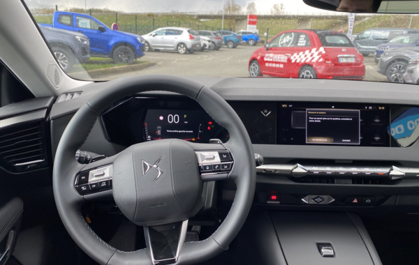 ds-ds-4-bluehdi-130ch-pallas-automatique - 138364686