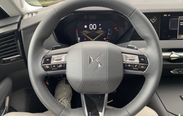 ds-ds-4-bluehdi-130ch-pallas-automatique - 138364686