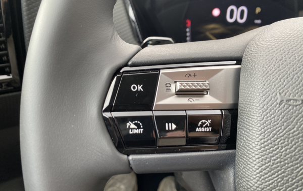 ds-ds-4-bluehdi-130ch-pallas-automatique - 138364686