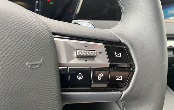 ds-ds-4-bluehdi-130ch-pallas-automatique - 138364686