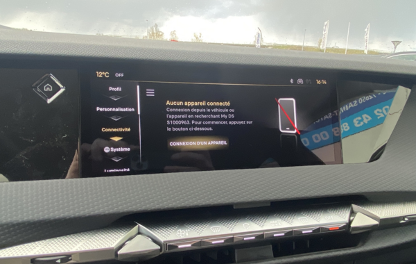 ds-ds-4-bluehdi-130ch-pallas-automatique - 138364686