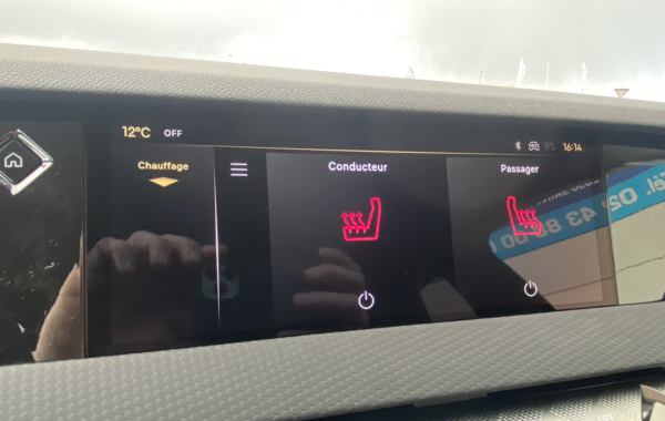 ds-ds-4-bluehdi-130ch-pallas-automatique - 138364686