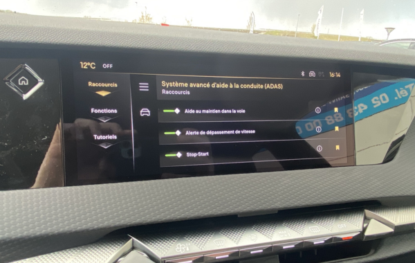 ds-ds-4-bluehdi-130ch-pallas-automatique - 138364686