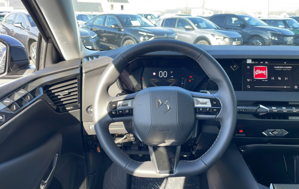 ds-ds-4-bluehdi-130ch-pallas-automatique - 138384686