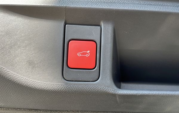 ds-ds-4-bluehdi-130ch-pallas-automatique - 138384686