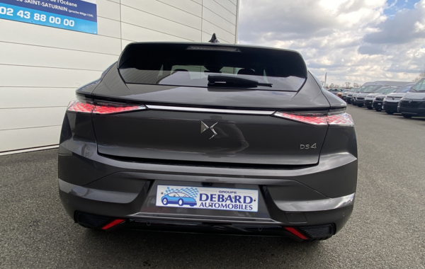 ds-ds-4-bluehdi-130ch-pallas-automatique - 138394686