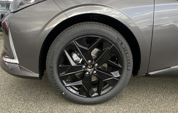 ds-ds-4-bluehdi-130ch-pallas-automatique - 138394686