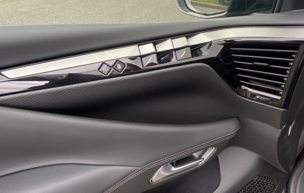 ds-ds-4-bluehdi-130ch-pallas-automatique - 138394686