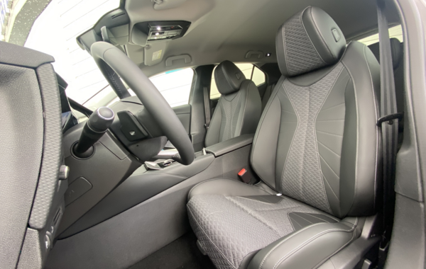 ds-ds-4-bluehdi-130ch-pallas-automatique - 138394686