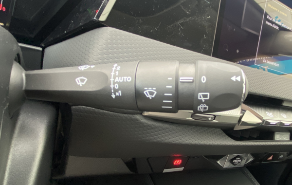 ds-ds-4-bluehdi-130ch-pallas-automatique - 138394686