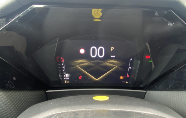 ds-ds-4-bluehdi-130ch-pallas-automatique - 138394686