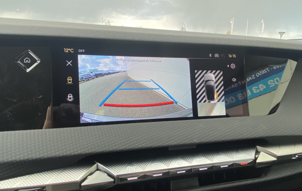 ds-ds-4-bluehdi-130ch-pallas-automatique - 138394686