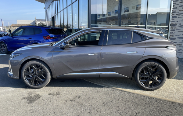 ds-ds-4-bluehdi-130ch-pallas-automatique - 138424686