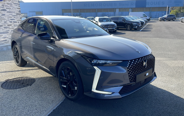 ds-ds-4-bluehdi-130ch-pallas-automatique - 138424686