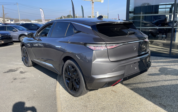 ds-ds-4-bluehdi-130ch-pallas-automatique - 138424686