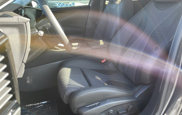 ds-ds-4-bluehdi-130ch-pallas-automatique - 138424686