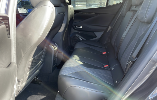 ds-ds-4-bluehdi-130ch-pallas-automatique - 138424686