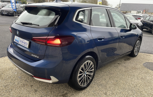 bmw-serie-2-activetourer-u06-225e-245ch-xdrive-business-design-dkg7 - 138464686