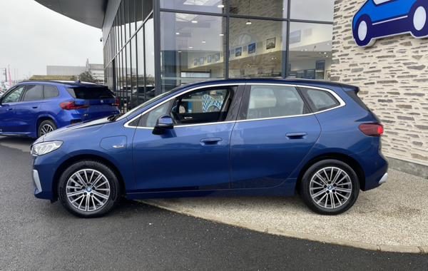 bmw-serie-2-activetourer-u06-225e-245ch-xdrive-business-design-dkg7 - 138464686