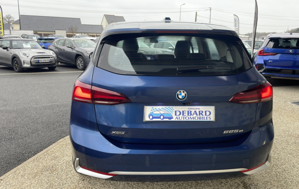 bmw-serie-2-activetourer-u06-225e-245ch-xdrive-business-design-dkg7 - 138464686