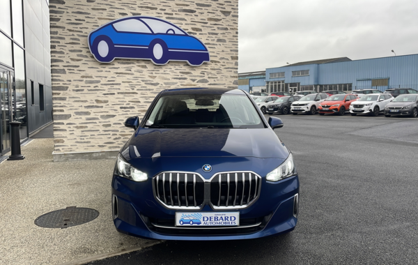 bmw-serie-2-activetourer-u06-225e-245ch-xdrive-business-design-dkg7 - 138464686