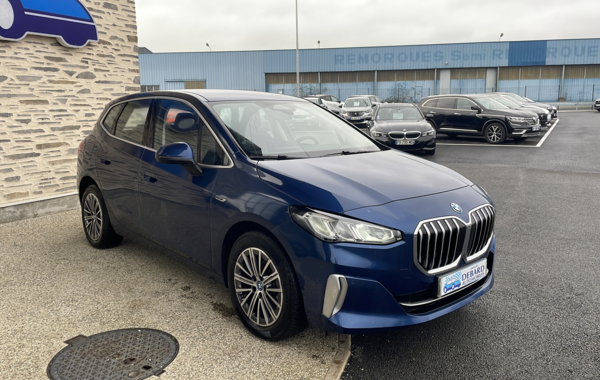 bmw-serie-2-activetourer-u06-225e-245ch-xdrive-business-design-dkg7 - 138464686