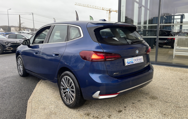 bmw-serie-2-activetourer-u06-225e-245ch-xdrive-business-design-dkg7 - 138464686