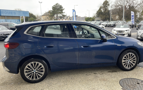 bmw-serie-2-activetourer-u06-225e-245ch-xdrive-business-design-dkg7 - 138464686