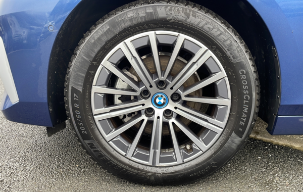 bmw-serie-2-activetourer-u06-225e-245ch-xdrive-business-design-dkg7 - 138464686