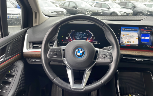 bmw-serie-2-activetourer-u06-225e-245ch-xdrive-business-design-dkg7 - 138464686