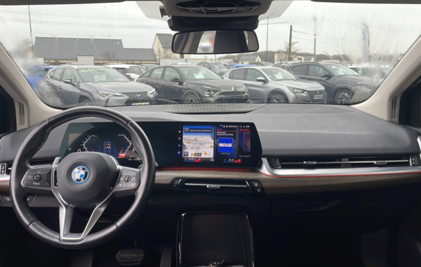 bmw-serie-2-activetourer-u06-225e-245ch-xdrive-business-design-dkg7 - 138464686