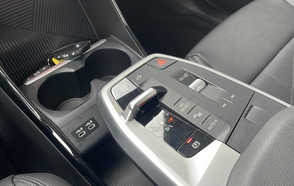 bmw-serie-2-activetourer-u06-225e-245ch-xdrive-business-design-dkg7 - 138464686