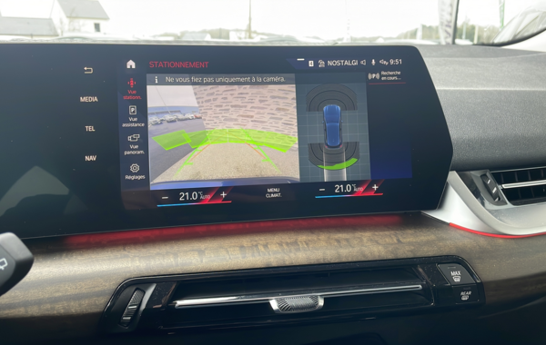 bmw-serie-2-activetourer-u06-225e-245ch-xdrive-business-design-dkg7 - 138464686