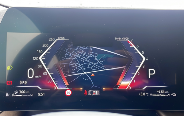 bmw-serie-2-activetourer-u06-225e-245ch-xdrive-business-design-dkg7 - 138464686