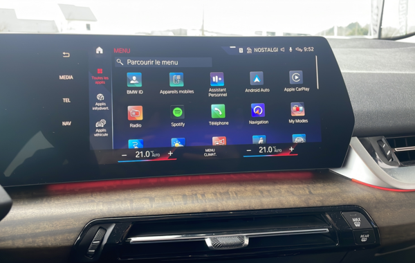 bmw-serie-2-activetourer-u06-225e-245ch-xdrive-business-design-dkg7 - 138464686