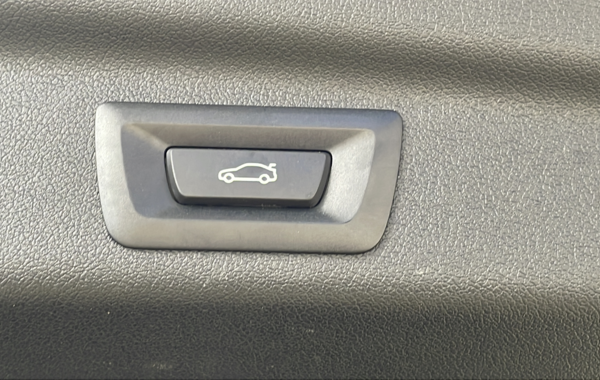 bmw-serie-2-activetourer-u06-225e-245ch-xdrive-business-design-dkg7 - 138464686