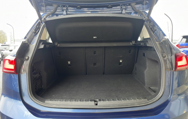 bmw-serie-2-activetourer-u06-225e-245ch-xdrive-business-design-dkg7 - 138464686