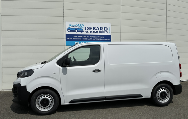 peugeot-expert-fg-m-1-5-bluehdi-120ch-s-s - 138494686