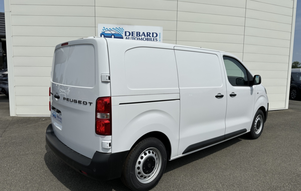 peugeot-expert-fg-m-1-5-bluehdi-120ch-s-s - 138494686