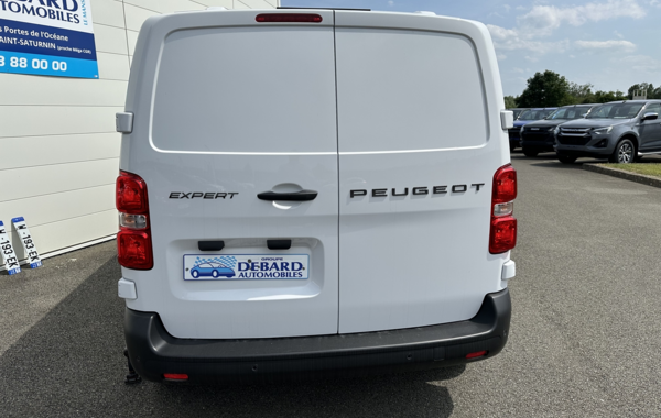 peugeot-expert-fg-m-1-5-bluehdi-120ch-s-s - 138494686