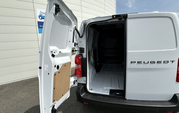 peugeot-expert-fg-m-1-5-bluehdi-120ch-s-s - 138494686