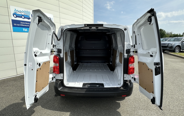 peugeot-expert-fg-m-1-5-bluehdi-120ch-s-s - 138494686