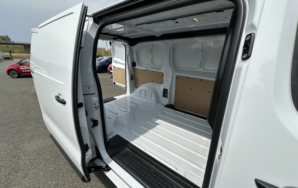 peugeot-expert-fg-m-1-5-bluehdi-120ch-s-s - 138494686