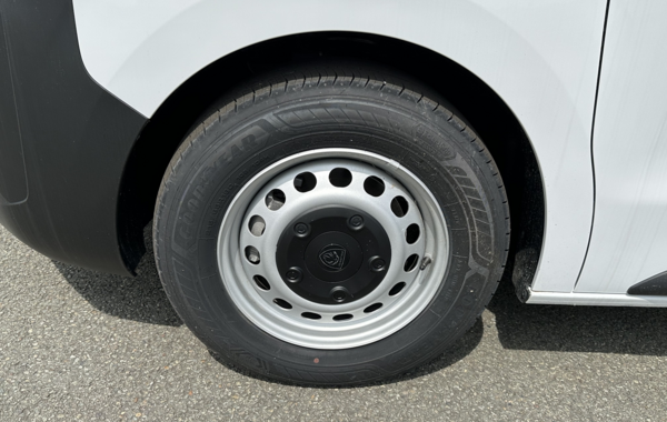 peugeot-expert-fg-m-1-5-bluehdi-120ch-s-s - 138494686