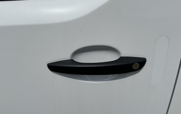 peugeot-expert-fg-m-1-5-bluehdi-120ch-s-s - 138494686