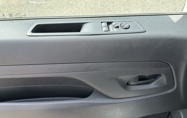 peugeot-expert-fg-m-1-5-bluehdi-120ch-s-s - 138494686