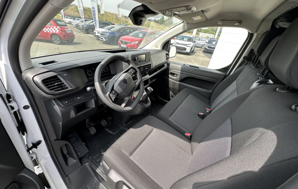 peugeot-expert-fg-m-1-5-bluehdi-120ch-s-s - 138494686