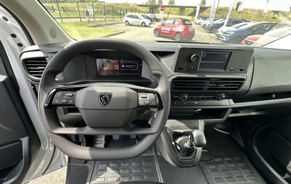 peugeot-expert-fg-m-1-5-bluehdi-120ch-s-s - 138494686