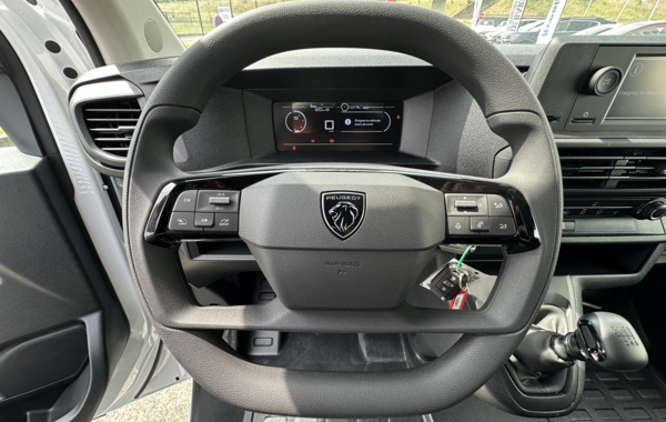 peugeot-expert-fg-m-1-5-bluehdi-120ch-s-s - 138494686